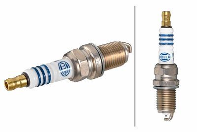 BMW 3 Seri E36 Buji Febi Bilstein 13518