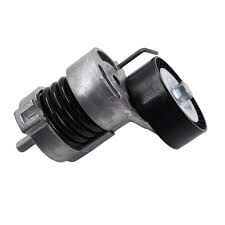 1 Seri E87 V Kayıs Gergısı Komple Bsg 15-615-008