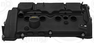BMW 3 Seri F30/F80/Touring F31 Külbütör Kapağı Elring B09.590-11127646553