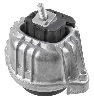 3 Touring E91 Motor Takozu Sag Lemförder 31154 01