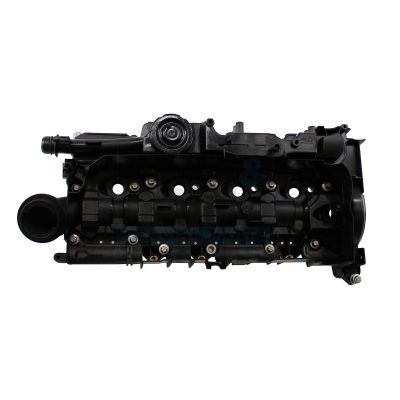 BMW 3 Seri F30/F80/Gran Turismo F34/Touring F31 Külbütör Kapağı IOE-BMW-11128581798
