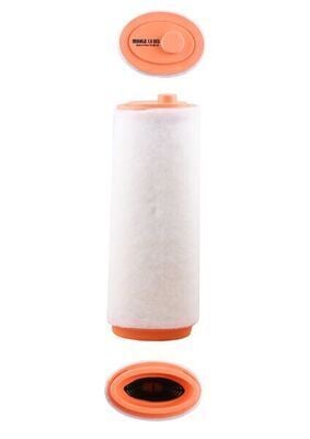 BMW 3 Seri E46 Hava Filtresi Hengst Filter E377L