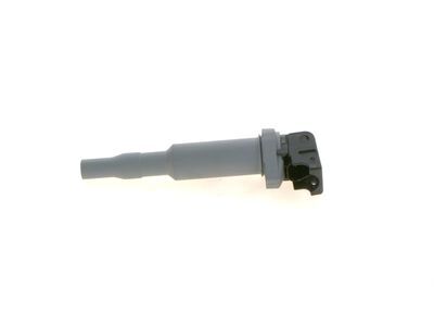 BMW 2 Cabrio F23/Coupe F22/F87/3 Seri E46/E90/F30/F80Ateşleme Bobini Bosch 0 221 504 800-12137575010