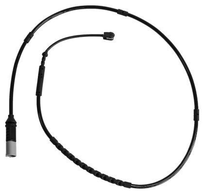 BMW 3 Gran Turismo F34 Fren Balata Fişi Febi Bilstein 39139