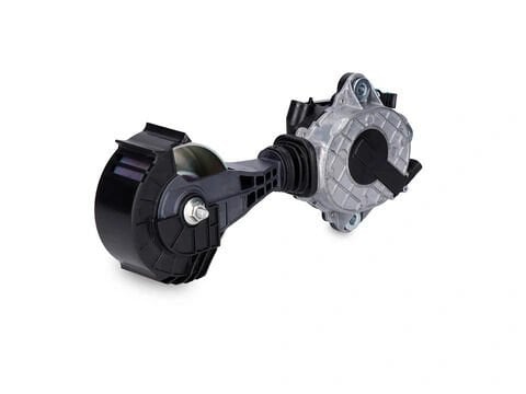 BMW 1 Seri F20/F21 Gergi Kütüğü Ina 534 0425 10-11287598832