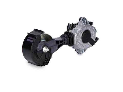 OPEL Astra L/Grandland Gergi Kütüğü INA 534 0425 10-11287598832