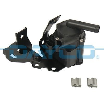 MINI Coupe R58/Paceman R61/Roadster R59 İlave Su Pompası DAYCO DEP1034-11537630368