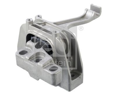 AUDI A3 Motor Takozu 39781 01 Febi Bilstein 105676-VWN3CA 6038 BA