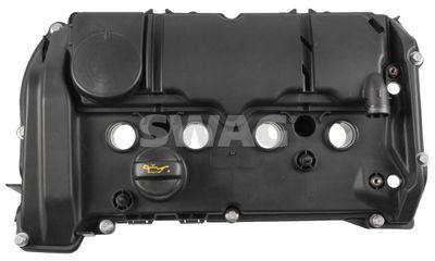 MINI R56/Cabrio R57/Countryman R60/Coupe R58 Külbütör Kapağı Swag 33 10 0306-11127646552