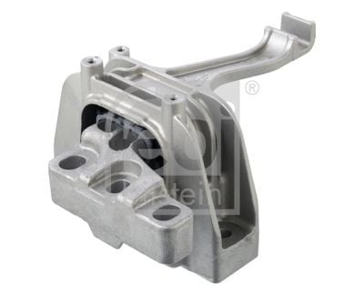 SKODA Octavia Motor Takozu 39781 01 Febi Bilstein 105676-VWN3CA 6038 BA