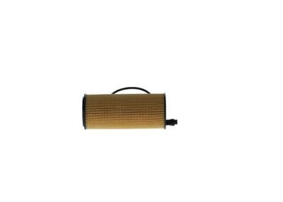 BMW 3 Seri E90 Yağ Filtresi Febi Bilstein 101324