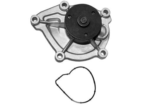 OPEL Astra L/Grandland Devirdaim Ina 538 0466 10-11517648827