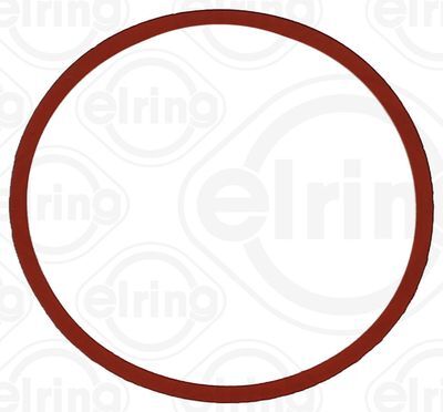 OPEL Grandland Manifold Contası Emme Elring 893.600-11617528340
