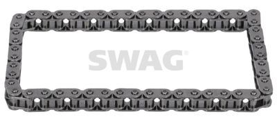 OPEL Grandland Yağ Pompa Zincir Swag99110384-11277500502