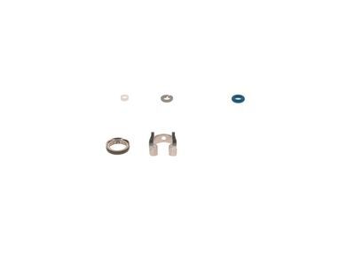 BMW 1 Seri F20/F21//3 Seri F30/F80/Touring F31 Enjektör Tamir Takımı Bosch 2 707 010 033-2707010033