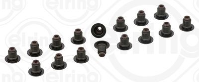 OPEL Grandland Supap Lastiği Set Elring 747.210-11340033950