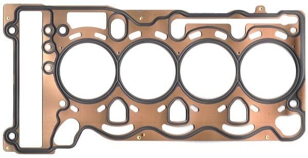 1 Seri E81 Sılındır Kapak Contası Elr 353.292
