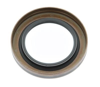 BMW 5 Touring F11 Diferansiyel Keçesi 44 X 67 X 10-15,5 SKT 046268-P