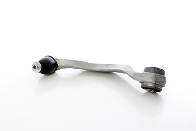 BMW 5 Seri F10 Salıncak Ön Üst Sağ Lemförder 36211 01