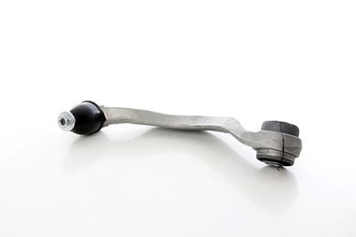 BMW 5 Touring F11 Salıncak Ön Üst Sağ Lemförder 36211 01