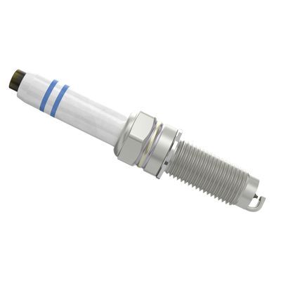 SKODA Scala 0241145525 NGK 95929-05E905612