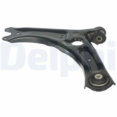 VOLKSWAGEN Caddy Sol Salıncak Delphi TC2970-1K0407151BL