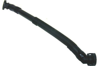 BMW 5 Seri E39/Touring E39/7 Seri E38/Z3 Coupe/RoadsterE36 Yağ Sigron Hortumu BW-11151703775