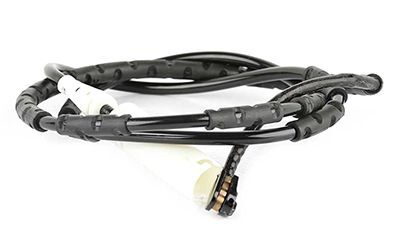 BMW 3 Seri E90 Fren Balata Fişi Arka BSG BSG 15-201-050
