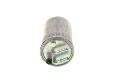 OPEL Corsa C/D/E Yakıt Filtresi Bosch 0 450 906 503-818031