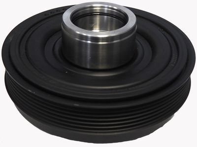 LAND ROVER Defender Krank Kasnağı BMW LR113860-LR113860