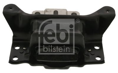 SEAT Leon Motor Takozu Sol 37717 01 (OTOMATIK) Febi Bilstein 38516-5Q0199555S