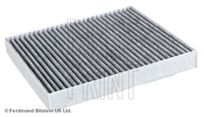 AUDI Q3 Polen Filtresi (Karbonlu) Blue Print ADV182513-5Q0819653