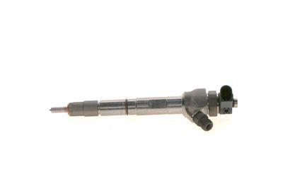 AUDI A3 Enjektör 0445110468 (Kutulu-Logolu) Boem 04L130277AC-04L130277AC
