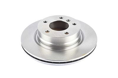 BMW 1 Seri E81 Fren Diski Arka BSG BSG 15-210-011