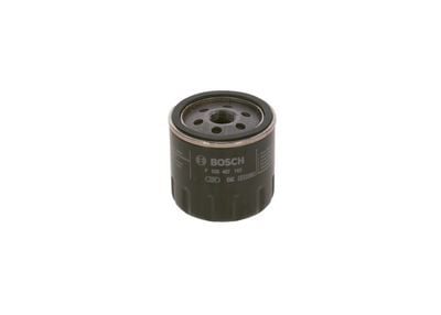 SKODA Kamiq Yağ Filtresi Bosch F 026 407 143-04E115561H
