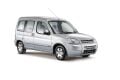 Berlingo 2003-