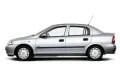 Astra G