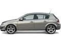 Astra H