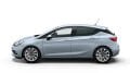 Astra K