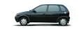 Corsa B