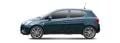 Corsa E