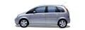 Meriva A