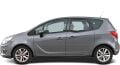 Meriva B