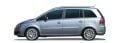 Zafira B