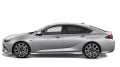 Insignia B
