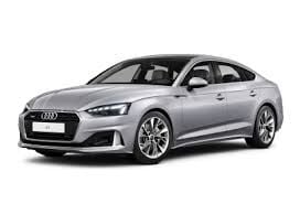 Q7