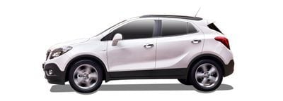 Mokka