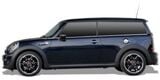Clubman R55 (2007-2014)
