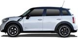 Countryman R60 (2010-2016)