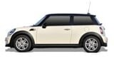 Mini R53 (2000-2006)